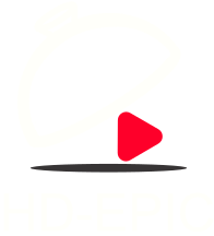 HD-EPIC